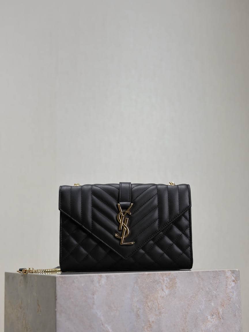 Envelope Bag 7-8